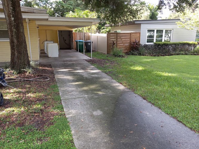 3476 aqua pressure cleaning 1