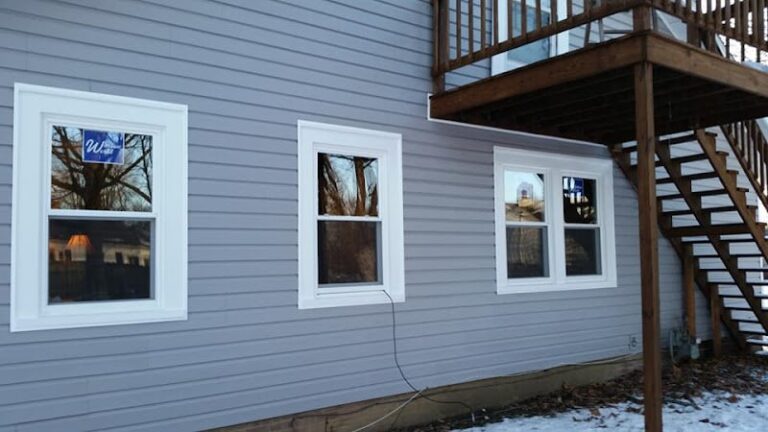 34762 window world of indianapolis 1 768x432