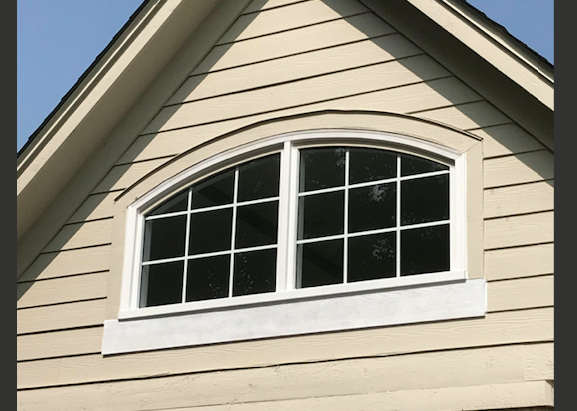 34765 exteriors by window makeover 1