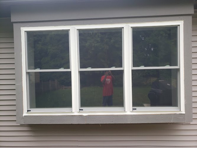 34771 blair windows doors inc 1