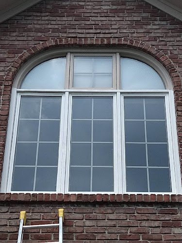 34782 window consultants of indiana 1