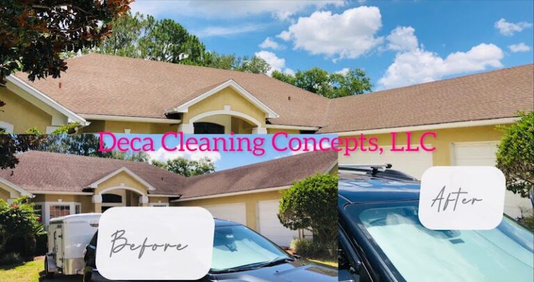 3479 deca cleaning concepts llc 768x405