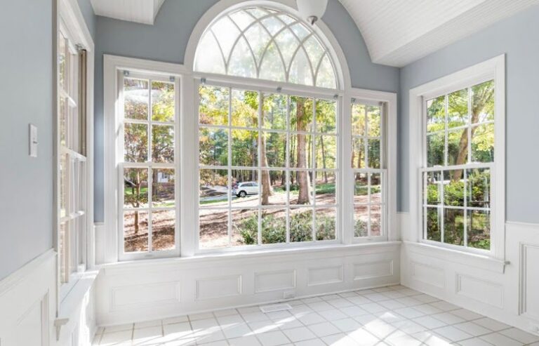 34791 hoosier windows and doors 768x493