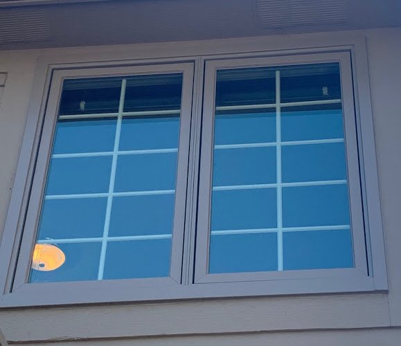 34794 mr. window company 1