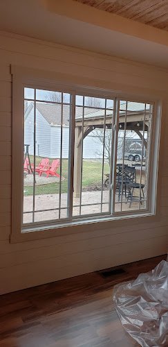 34800 pella windows and doors showroom of indianapolis in 1