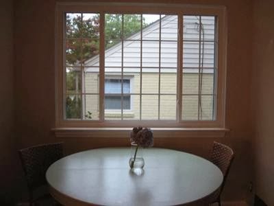 34806 window universe indianapolis