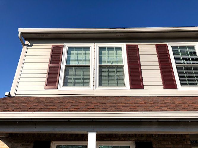 34809 bee window inc 1