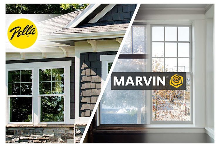 34812 indiana quality home exteriors 1