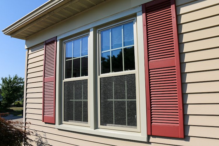 34815 universal windows direct of indianapolis 1