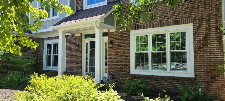 34818 window depot usa of indianapolis 1 768x346