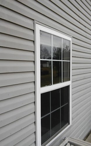 34821 glass doctor of indianapolis 1