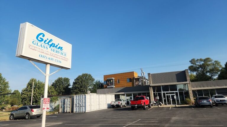 34830 gilpin glass service inc 768x432