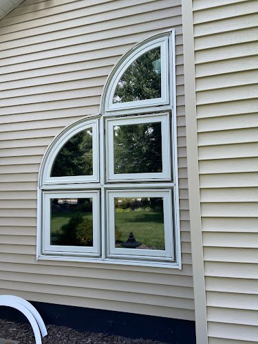 34833 renewal by andersen of indiana 1