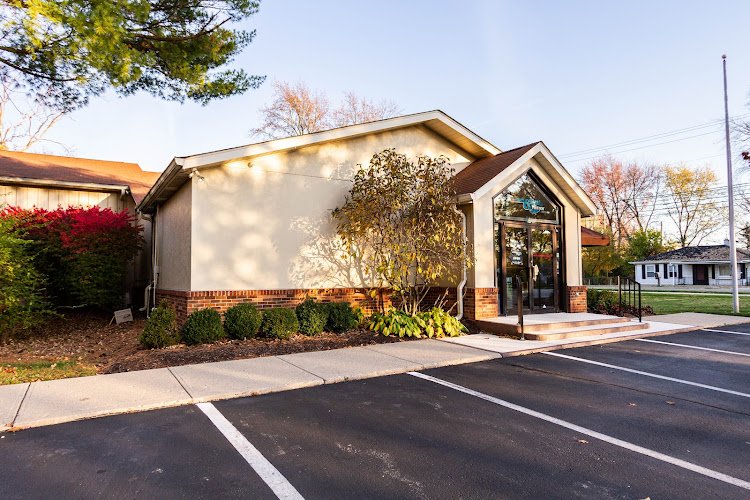 34840 carmel glass mirror llc 1