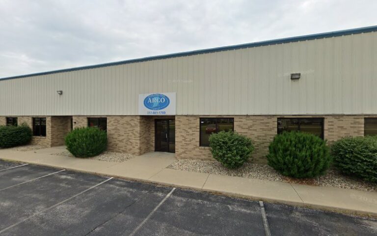 34845 arco glass 1 768x480