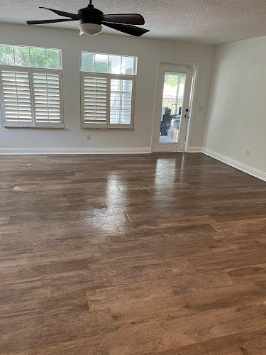 3485 time machine contracting 1