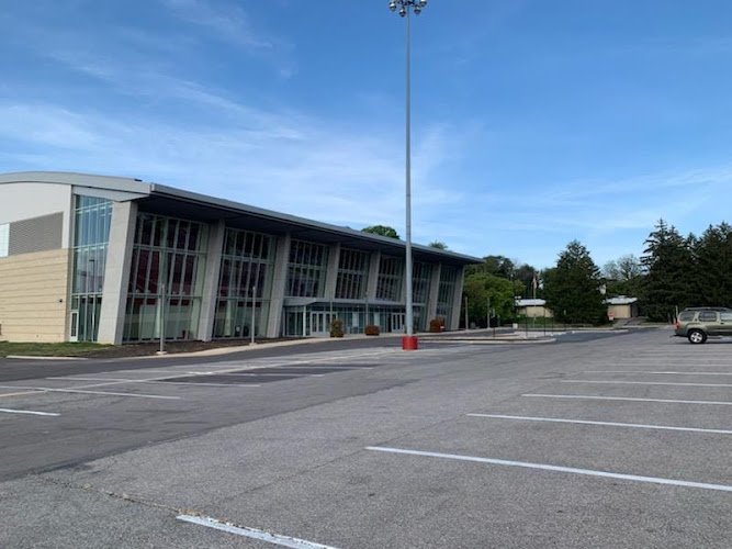 34852 service glass of indianapolis inc 1