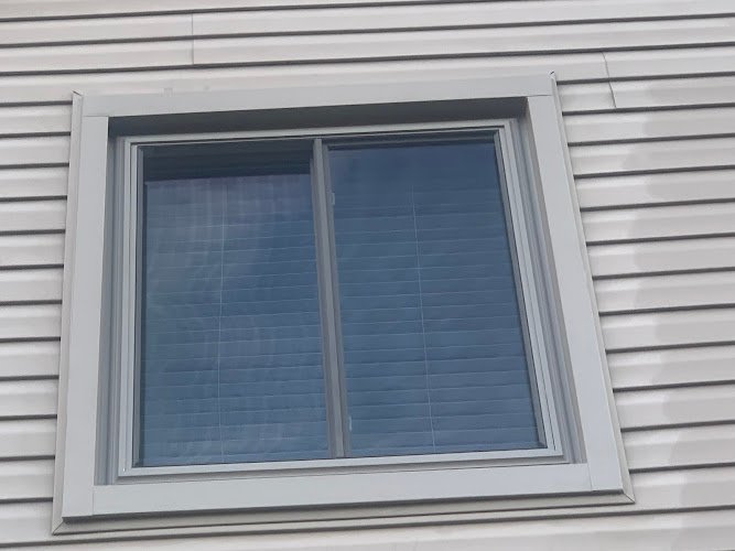 34855 fadely home design 1