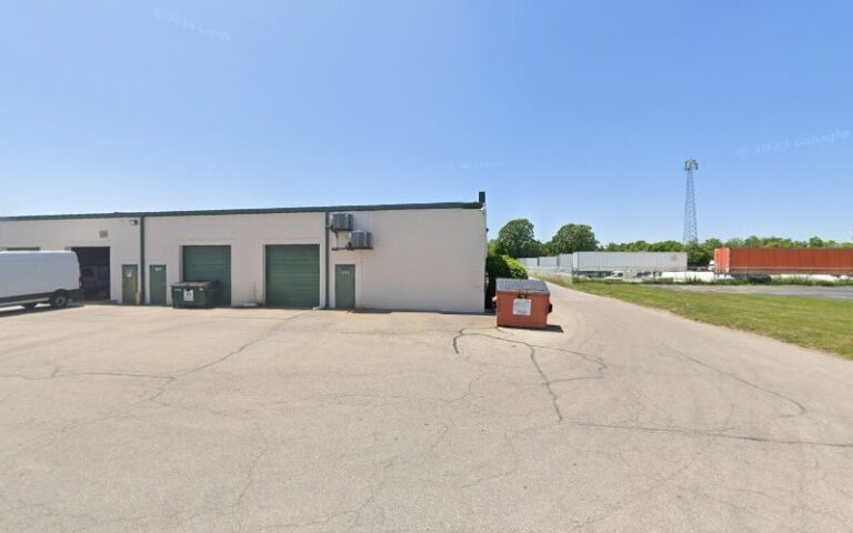 34861 clear choice windows of indianapolis 1 768x480