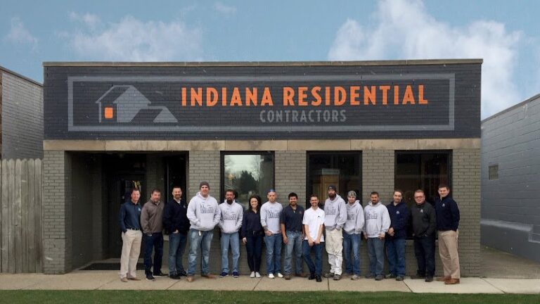 34864 indiana residential 768x432