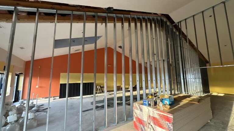 34870 rebuild 768x432