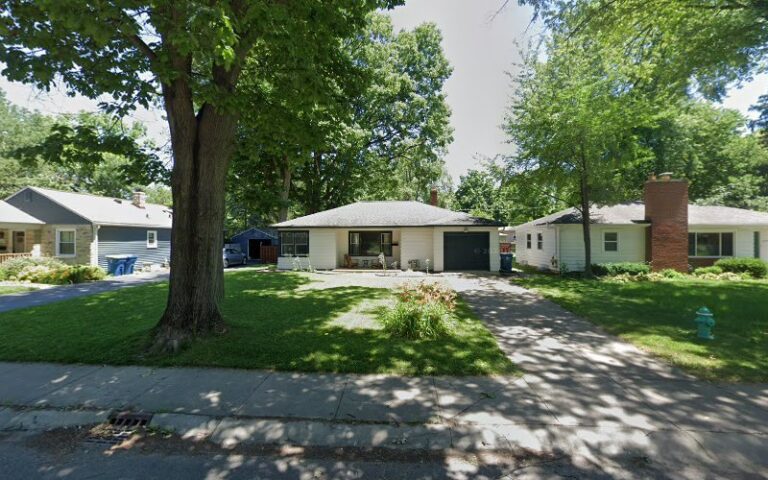 34873 kens home improvements 768x480