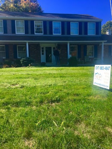 34879 vip home solutions 1