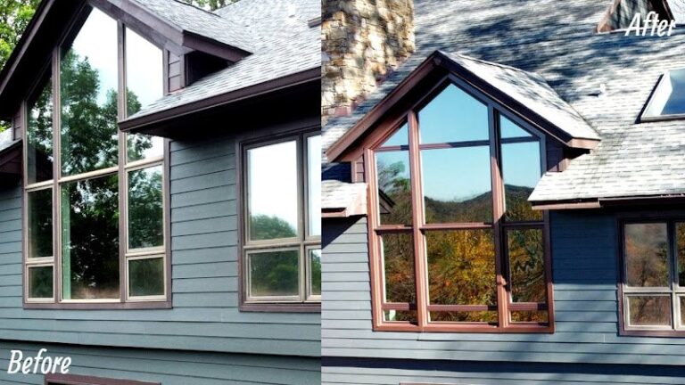 34885 amos exteriors 768x432