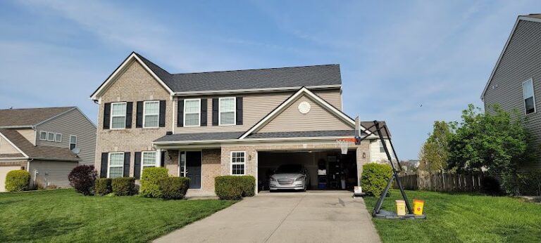 34888 restoration builders of indiana 768x346