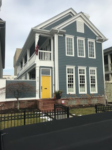 34891 heldman exteriors inc 1