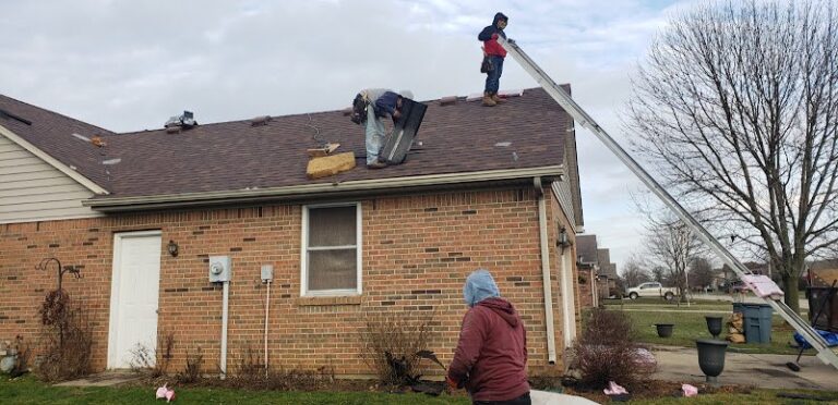 34903 d.a roofing and home improvements 768x372