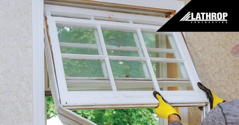 34906 lathrop contracting inc 768x403