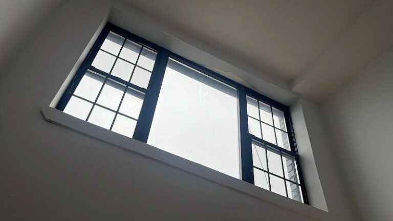 34915 greenpoint handyman same day 1 768x432