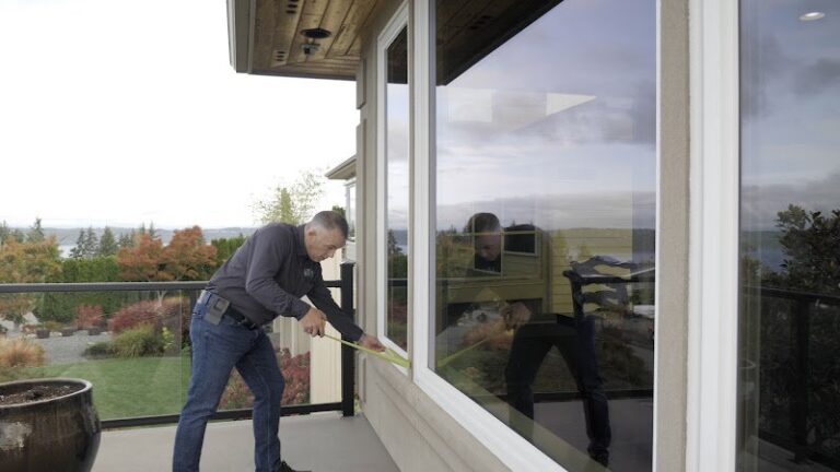 34925 lake washington windows and doors 1 768x432