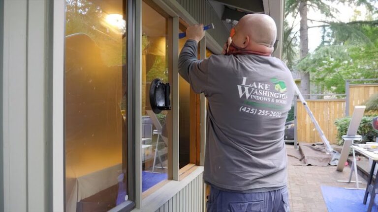 34925 lake washington windows and doors 2 768x432