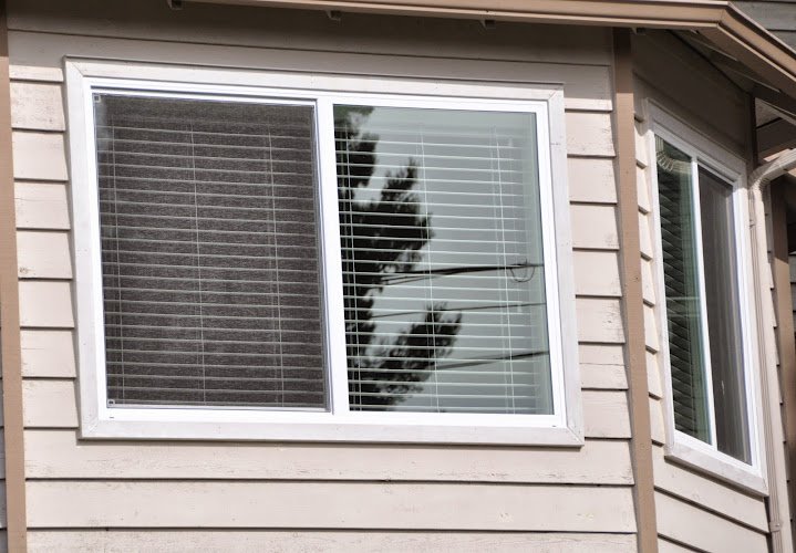 34928 einar johanson window door 1