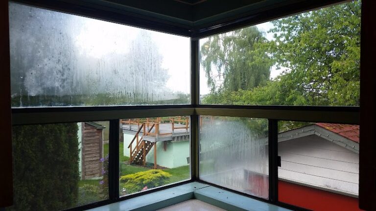 34931 seattle home windows 1 768x432