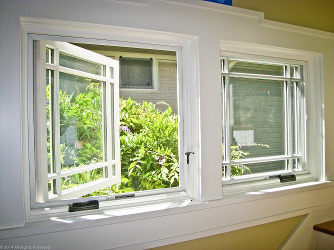 34940 emerald city energy windows doors 3