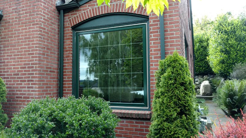 34943 sound view window door inc 1