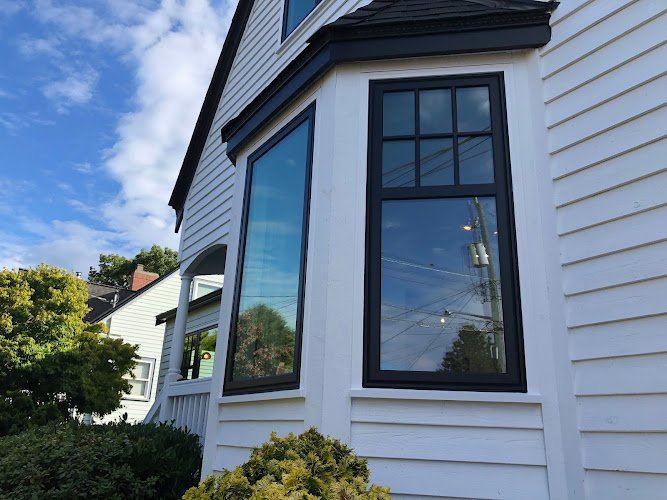 34957 signature window door replacement 1