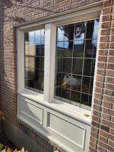 34962 windorco supply inc 1