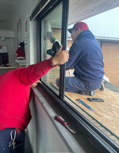 34968 glass doctor of seattle