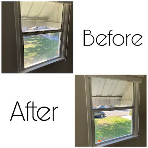 3497 charleys cleaning services 1