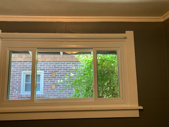 34971 window doctor of colorado