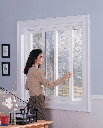 34974 window world of denver 1