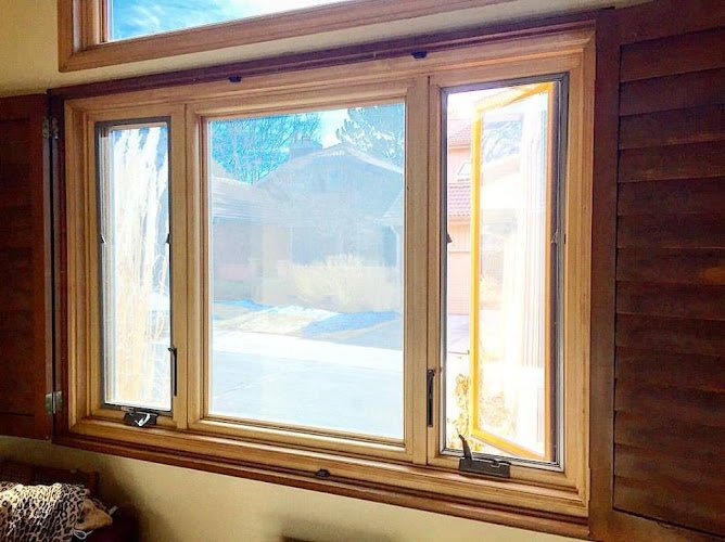 34977 five seasons windows and doors 1