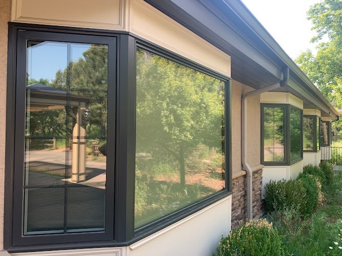 34983 window replacement denver 1