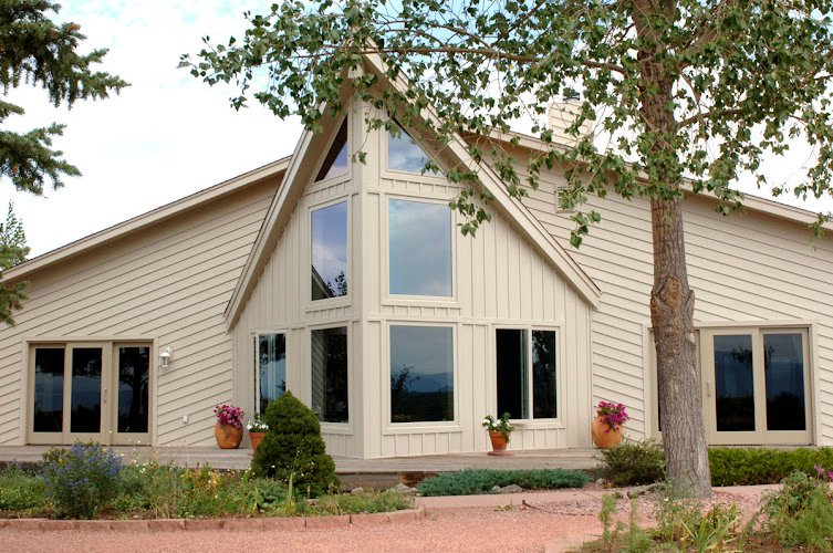 34994 cws exteriors windows siding 1