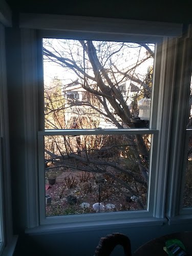 35000 gravinas window center of littleton 1