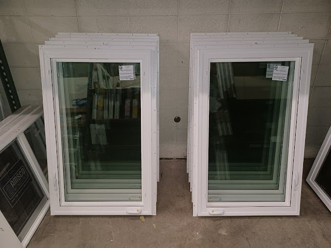 35006 discount windows siding inc 1